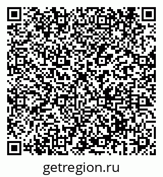 79069439719