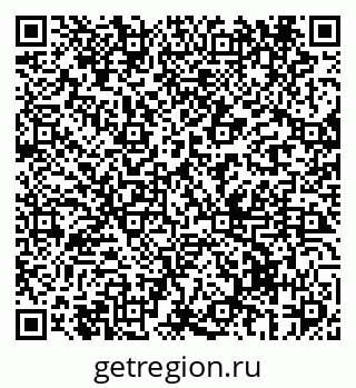 79069439721