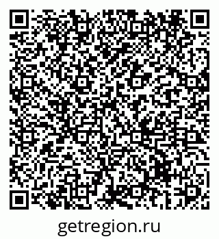 79069439722