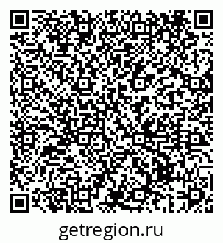 79069439724