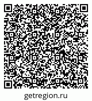 79069439726