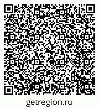 79069439728
