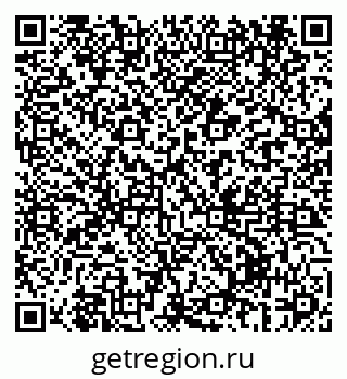 79069439729