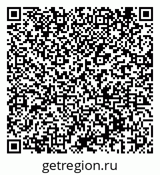 79069439734