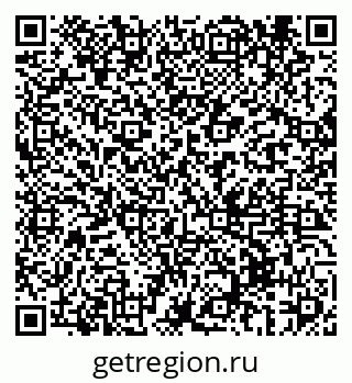 79069439735
