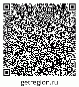 79069439736