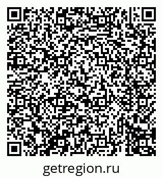 79069439737