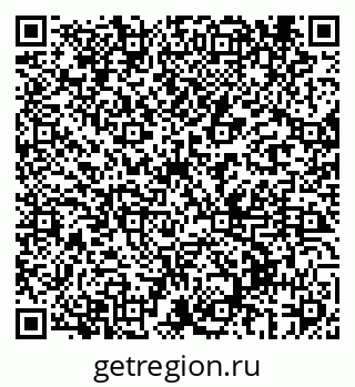 79069439738