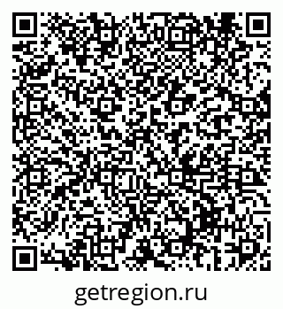 79069439739
