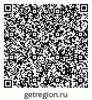 79069439741
