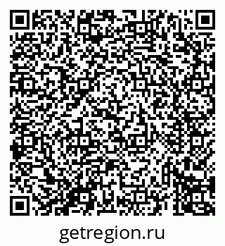 79069439742