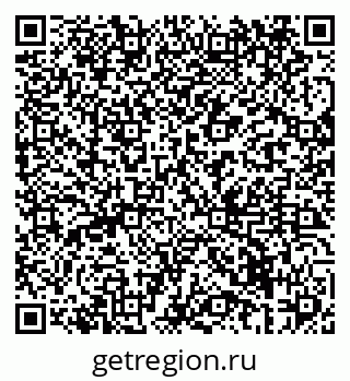 79069439743