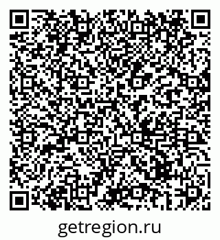 79069439744