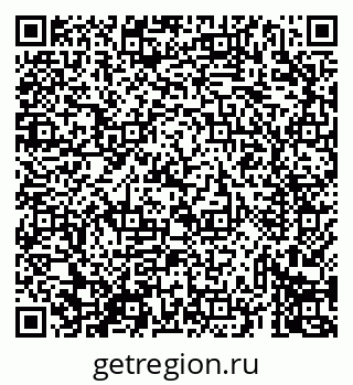 79069439747