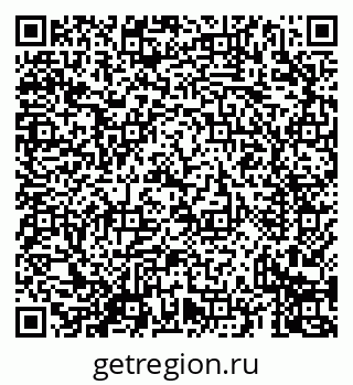 79069439748
