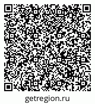 79069439749