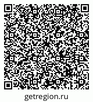 79069439750