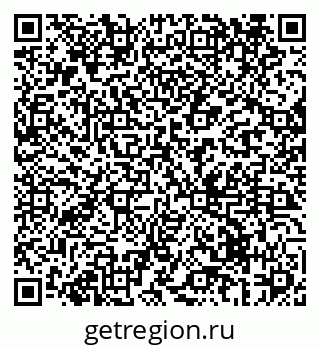 79069439751