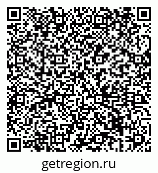 79069439753