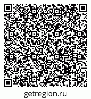 79069439755