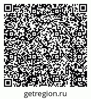 79069439756
