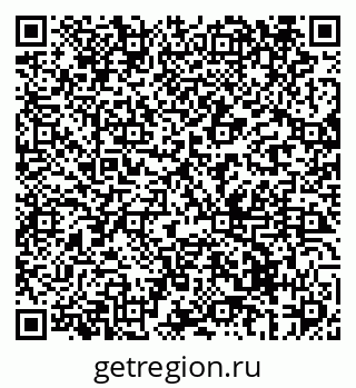 79069439757