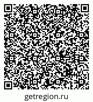 79069439758