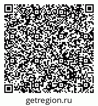 79069439759