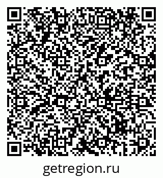 79069439760