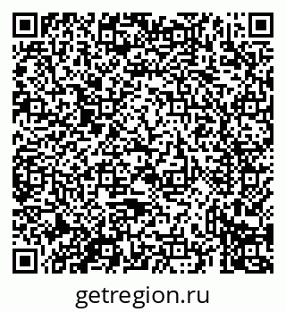 79069439761