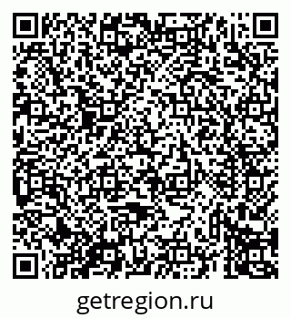 79069439762