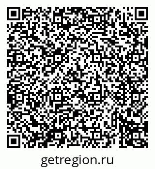 79069439763