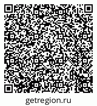 79069439764