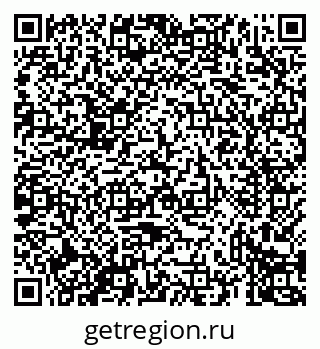 79069439765