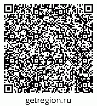79069439767