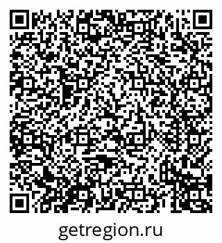 79069439768