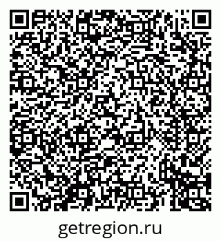 79069439769