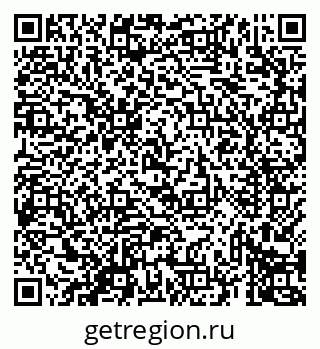 79069439772