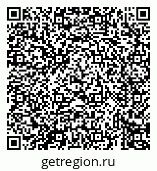 79069439774