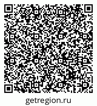 79069439775