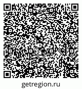 79069439776