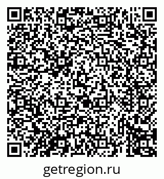 79069439777