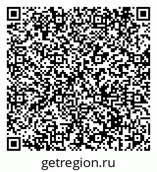 79069439779