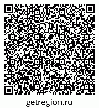 79069439780