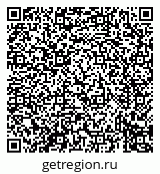 79069439781
