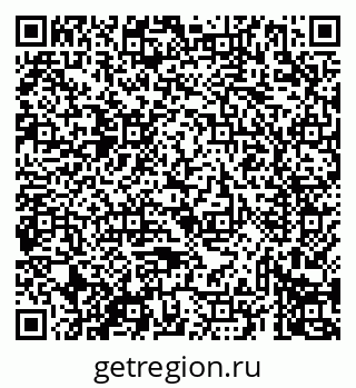 79069439782