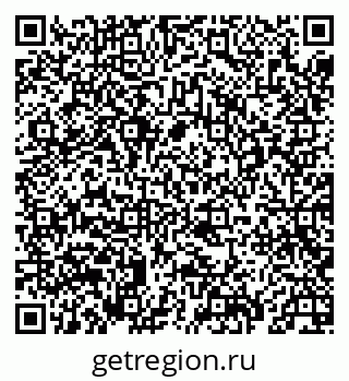 79069439785