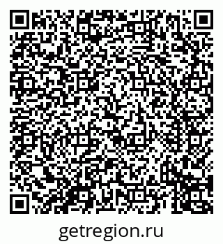 79069439788