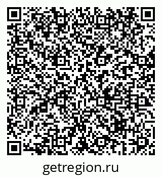 79069439789