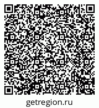 79069439791